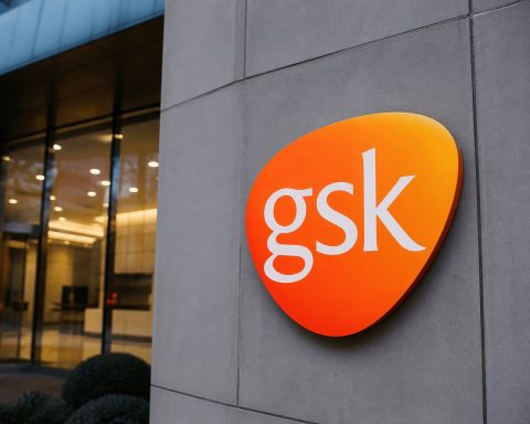 GSK Wins UK Approval for Lynavoy — But Investors Still Want the Bigger Growth Story