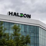 Haleon PLC Share Count Shrinks as Sensodyne Owner Faces Growth Test