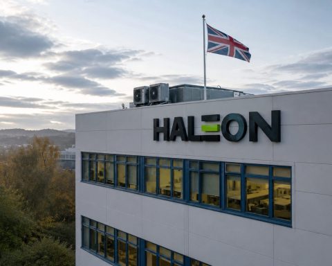 Haleon PLC Shares Slip as Sensodyne Maker’s £500 Million Buyback Gathers Pace