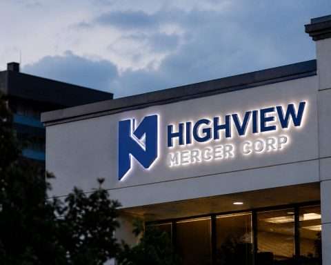 Highview Merger Gains to $10.15 as SPAC Timeline Nears