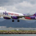 HK Express ¥4,400 Japan Sale: Routes, Dates and the Fee Travelers Must Check