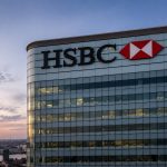 HSBC’s $4 Billion Private-Credit Bet Hits a New Test After Fraud Loss