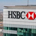 HSBC’s $400 Million Private-Credit Hit Deepens as MFS Fraud Allegations Escalate