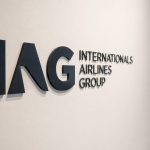 IAG Profit Warning: British Airways Owner’s €9 Billion Fuel Bill Puts 2026 Outlook Under Pressure