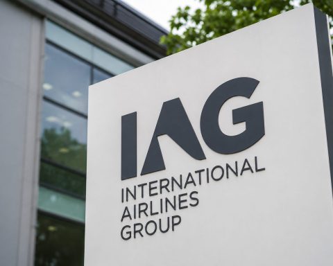 IAG Stock Slips Again: Why British Airways Owner’s Bond Buyback Isn’t the Whole Story