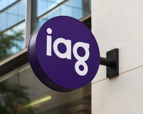 IAG’s $1.35 Billion RAC Insurance Deal Hits Its ACCC Deadline Today