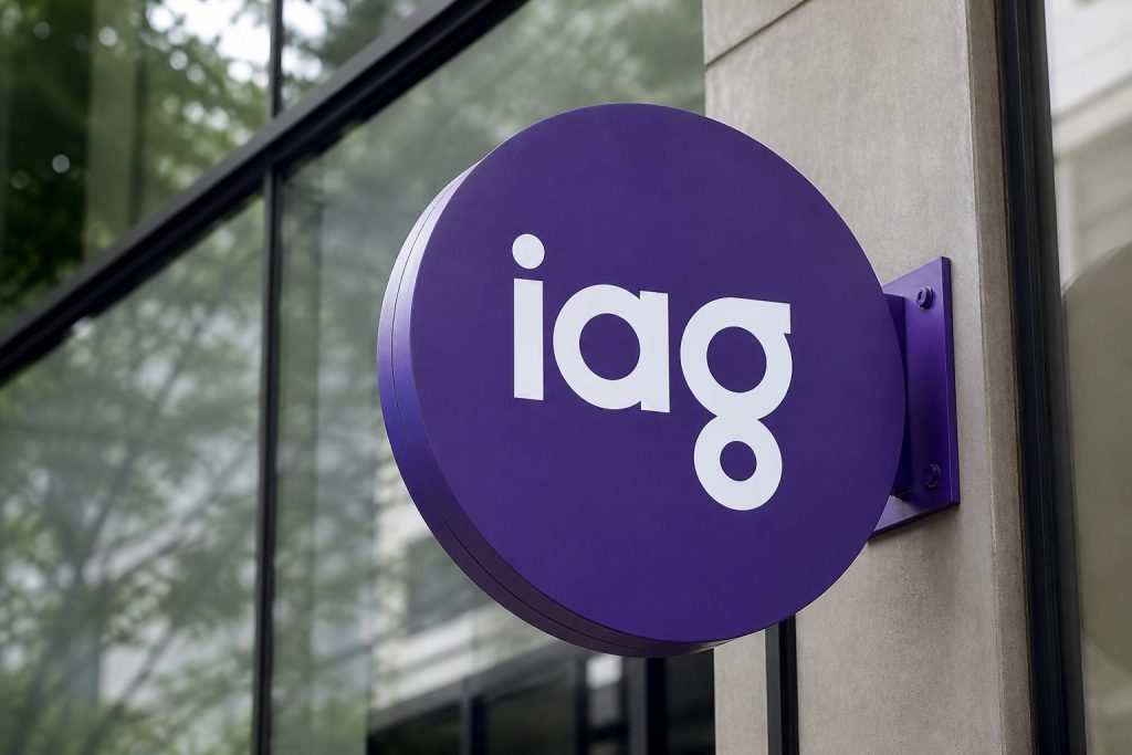 IAG Jumps 10% as Traders Watch Monday’s ASX Open