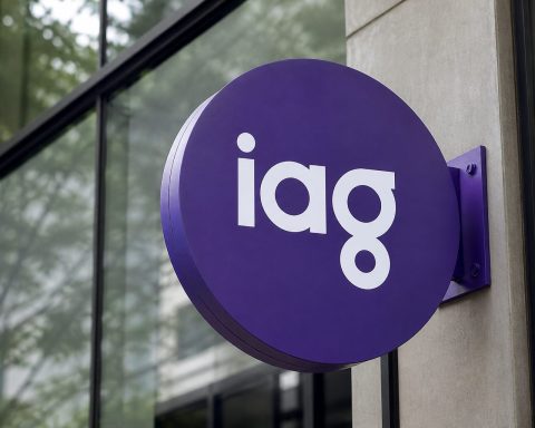 IAG Jumps 10% as Traders Watch Monday’s ASX Open