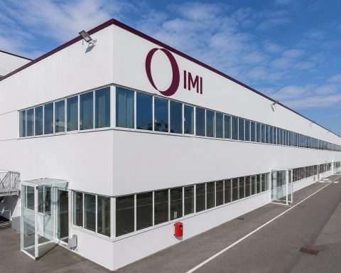 IMI plc Keeps 2026 Guidance Intact — The Middle East Risk Investors Are Watching