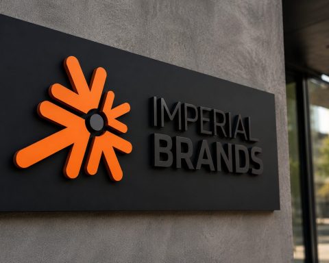 Imperial Brands Stock Holds 2026 Guidance as Dividend Rises, But Iran Risk Clouds the Trade
