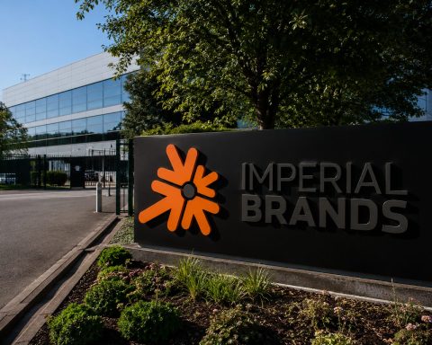 Imperial Brands: Volatile Week for Shares Draws Attention to Buyback, Dividend