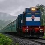 Indian Railways Just Cleared ₹362 Crore For Kavach — Punjab And J&K Routes Are Next