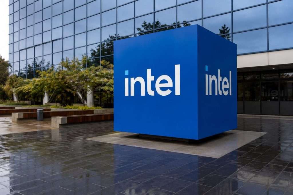 Intel’s Comeback Has a New Catalyst — But the Next Nvidia Talk Is Moving Faster Than the Facts