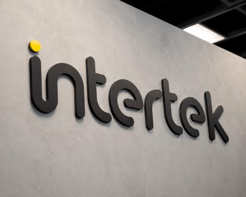 Intertek Stock Slips Under EQT’s £60 Offer as Traders React