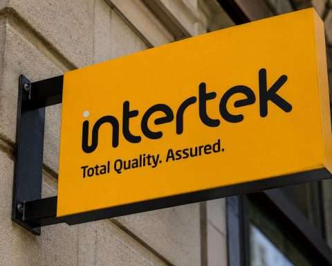 Intertek Stock’s Takeover Week: The £10.6 Billion EQT Question Traders Can’t Shake