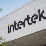 Intertek Takeover: EQT’s £9.4 Billion Bid Moves Closer After Board U-Turn