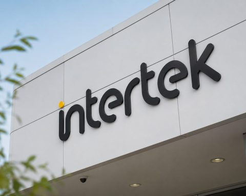 Intertek Takeover: EQT’s £9.4 Billion Bid Moves Closer After Board U-Turn