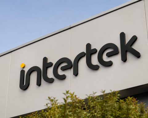 Intertek’s £9.4bn Takeover Spread Persists as Traders Eye Next Steps