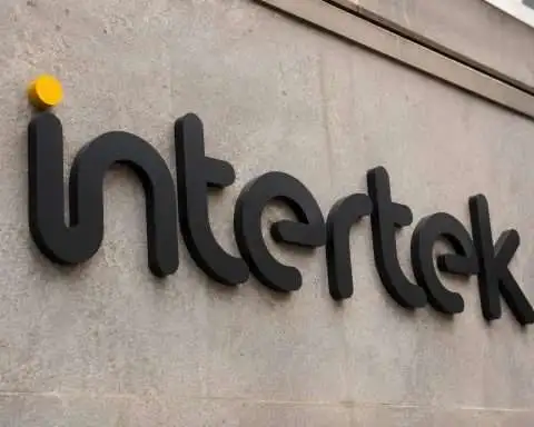 Intertek’s £9.4bn EQT Takeover Is Back in Play After Board U-Turn
