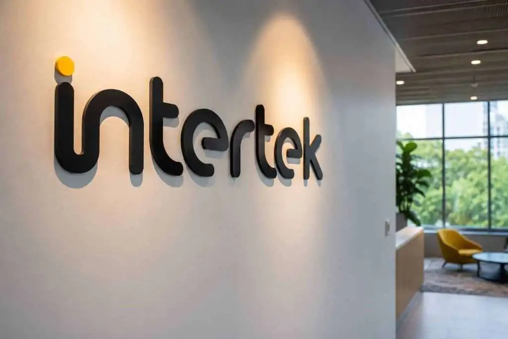 Intertek’s EQT Rally Turns a Slow Valuation Argument Into Deal Math