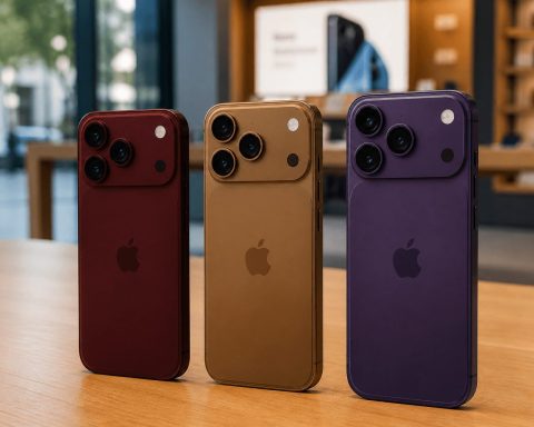 iPhone 18 Pro Price Surprise: Apple May Keep Base Models Flat While AI Costs Bite