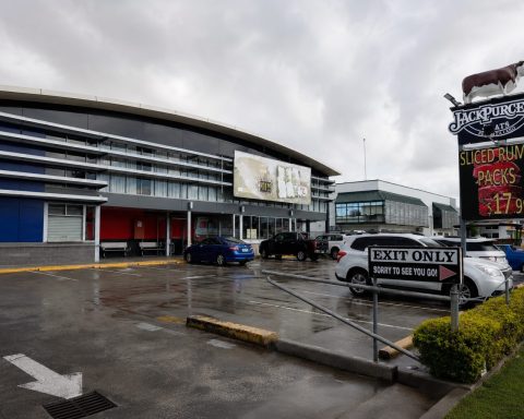 Jack Purcell Meats Collapse: Iconic Brisbane Butcher Shuts After 83 Years as Liquidation Hits Family Food Sector