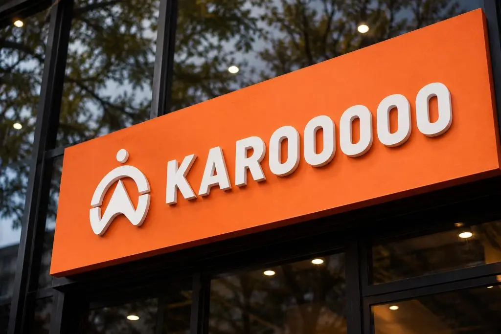 Karooooo Trading Halts for Holiday, Next Moves in Focus