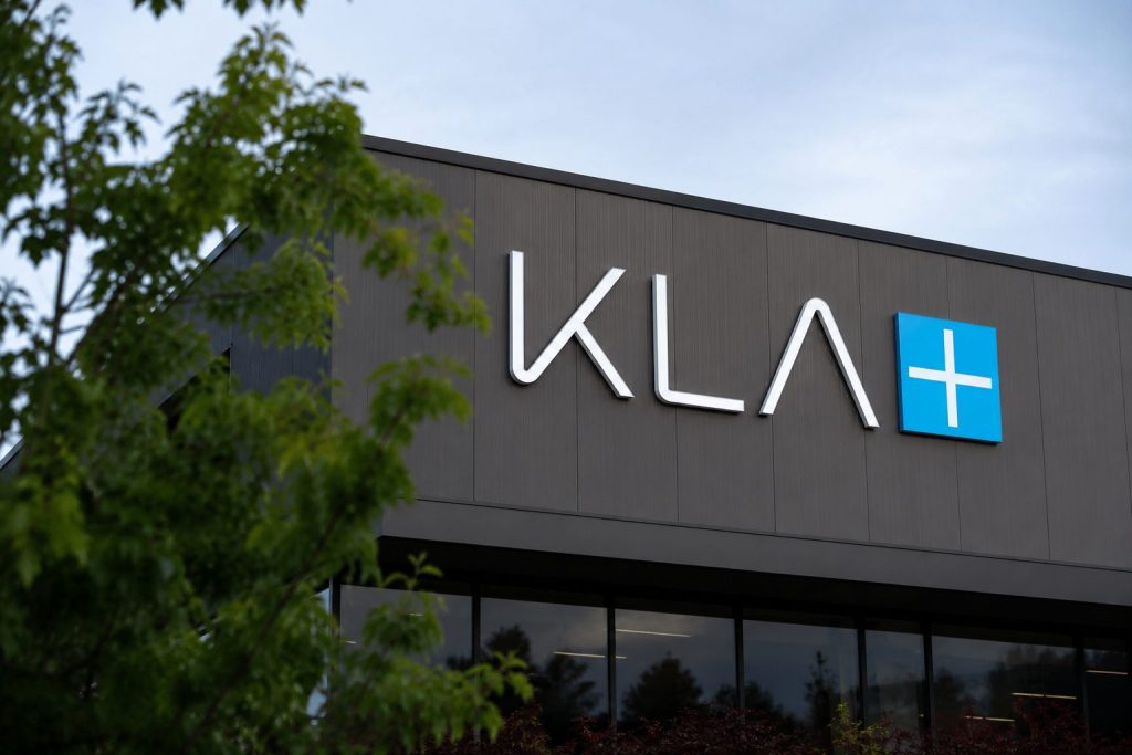 KLA Stock Split: 10-for-1 Plan And Dividend Boost Put KLAC Shares In Focus