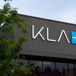 KLA Stock Split: 10-for-1 Plan And Dividend Boost Put KLAC Shares In Focus