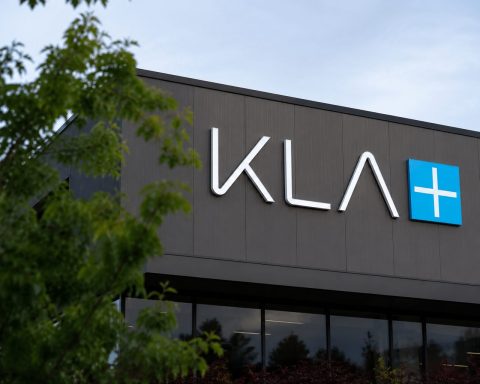 KLA Stock Split: 10-for-1 Plan And Dividend Boost Put KLAC Shares In Focus