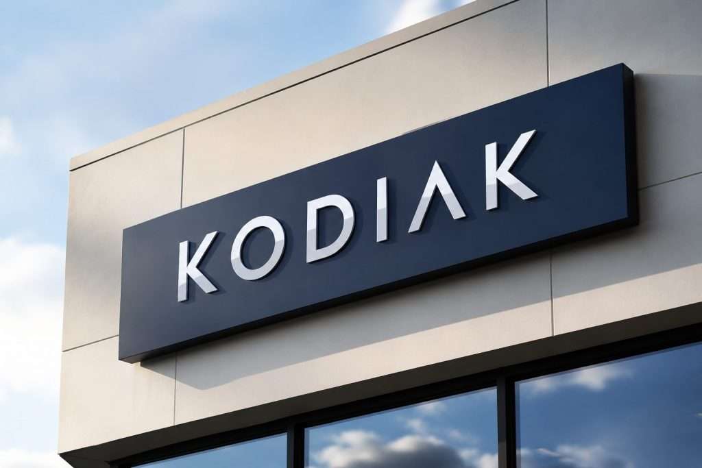 Kodiak Sciences Falls Before Holiday Pause With Eyes on Drug Update