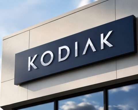 Kodiak Sciences Falls Before Holiday Pause With Eyes on Drug Update