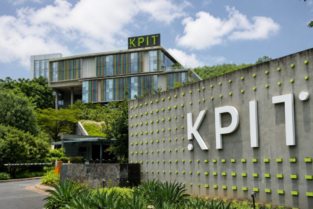 KPIT Founder Ravi Pandit Dies In Pune — Why The Auto-Software Firm Is Now In Focus