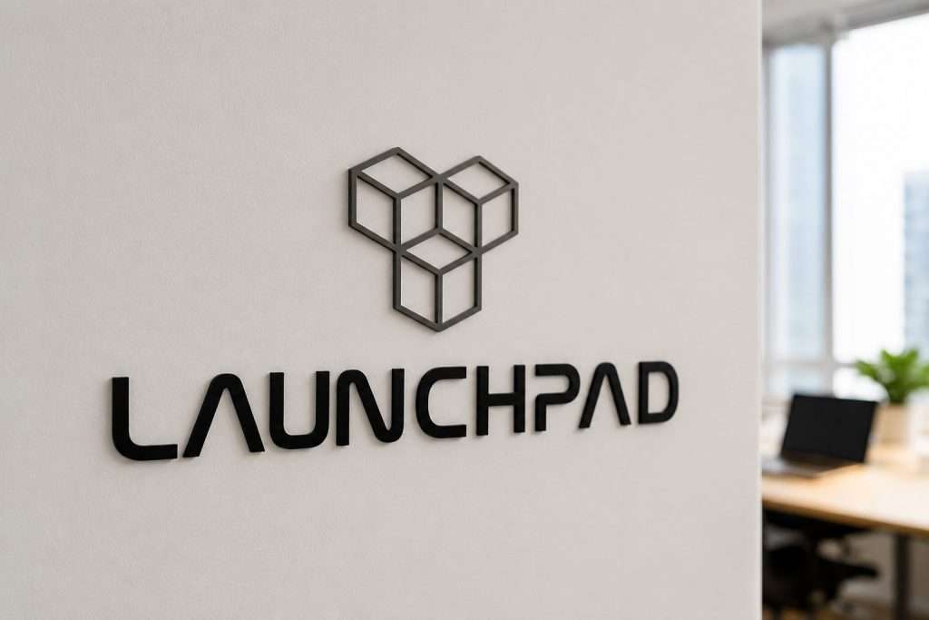 Launchpad Cadenza Shares Static With $232M Trust Backing