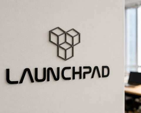 Launchpad Cadenza Shares Static With $232M Trust Backing