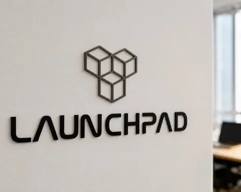 Launchpad Cadenza Shares Static With $232M Trust Backing