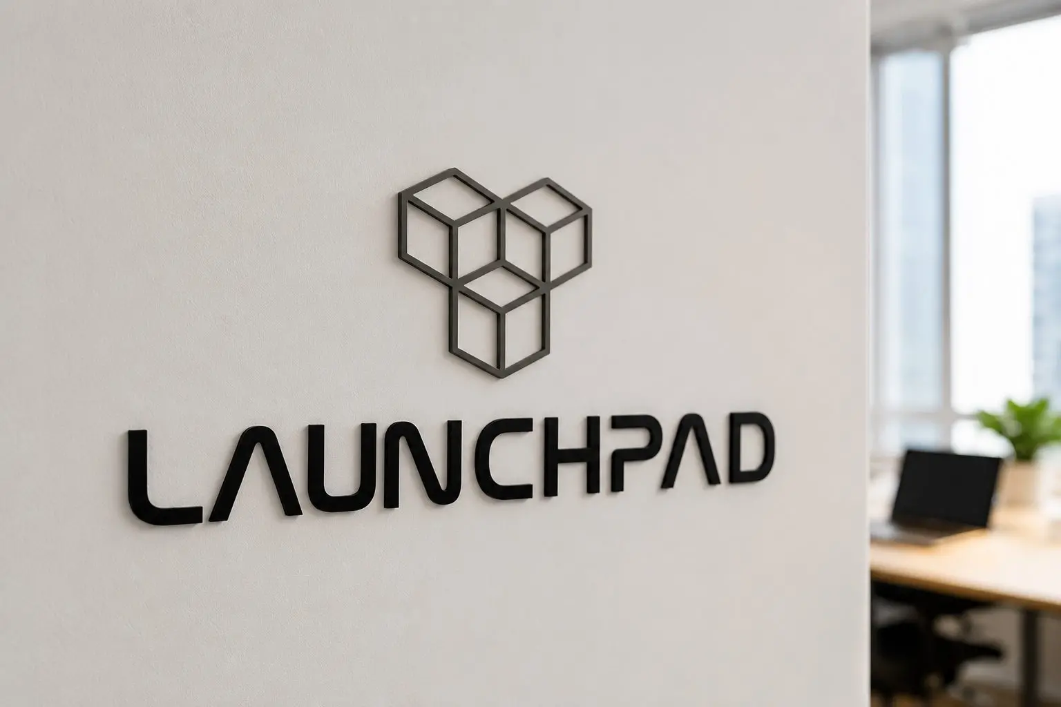 Launchpad Cadenza Shares Static With $232M Trust Backing