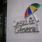 Legal & General Shares Hold Firm as 8.7% Yield and £1.2 Billion Buyback Face AGM Test
