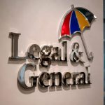 Legal & General Takeover Buzz Jolts FTSE 100 Stock As CEO Says No Sale Is On The Table