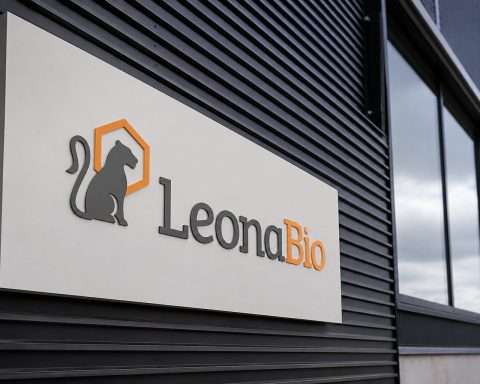 LeonaBio Gets $20 Price Target Ahead of June Pipeline Test
