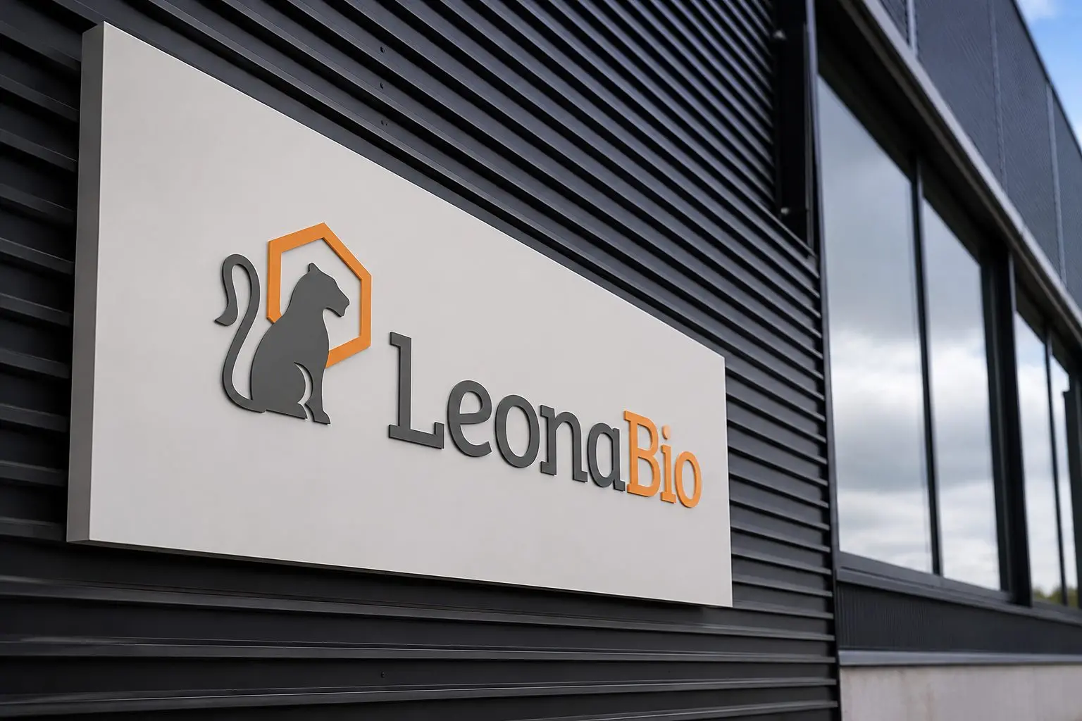LeonaBio Gets $20 Price Target Ahead of June Pipeline Test