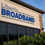 Liberty Broadband Stock Jumps Before Long Weekend as Charter Deal Math Tightens
