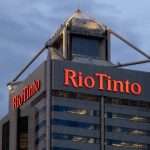 Rio Tinto Eyes a Bigger Argentina Copper Bet as Los Azules Stakes Rise
