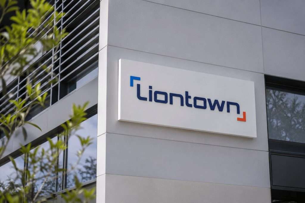 Liontown Sinks 6%, Lithium Rally Faces Test Next Week