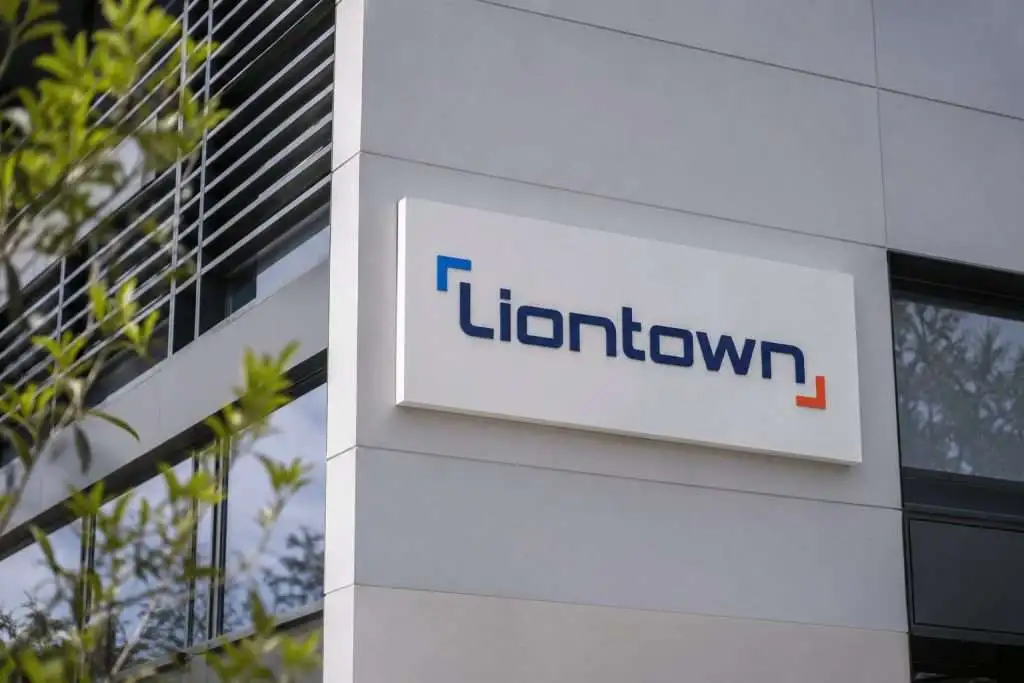 Liontown Sinks 6%, Lithium Rally Faces Test Next Week