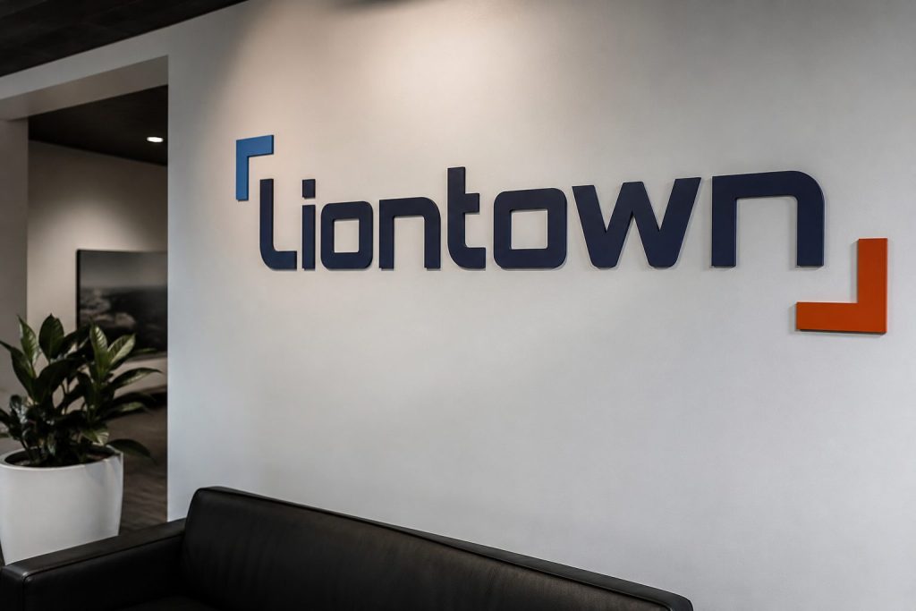 Liontown Shares Fall 6% as Lithium Rally Faces a Hard Test