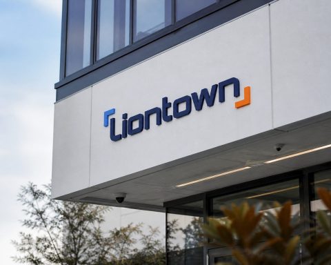 Liontown Shares Just Hit a Near Three-Year High. Kathleen Valley’s Cash Flow Is Why