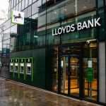 Lloyds Stock Rebounds as Gilt Panic Eases, but the Bank-Tax Risk Hasn’t Gone