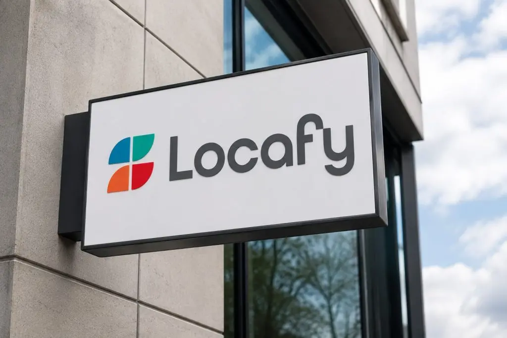 Locafy Ticks Up as AI Search Stock Approaches June Event