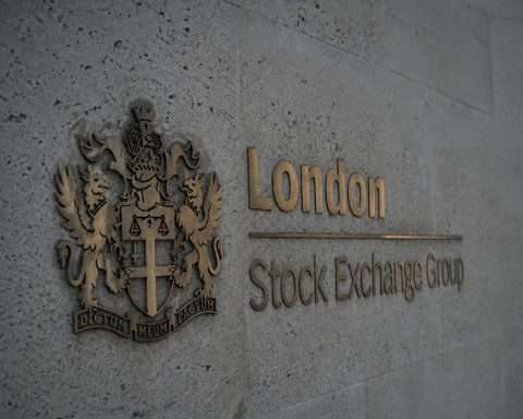 London Stock Exchange Group plc’s Share Count Puts £3 Billion Buyback Back in Focus